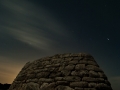 4068731091_e4859ddeb1_o